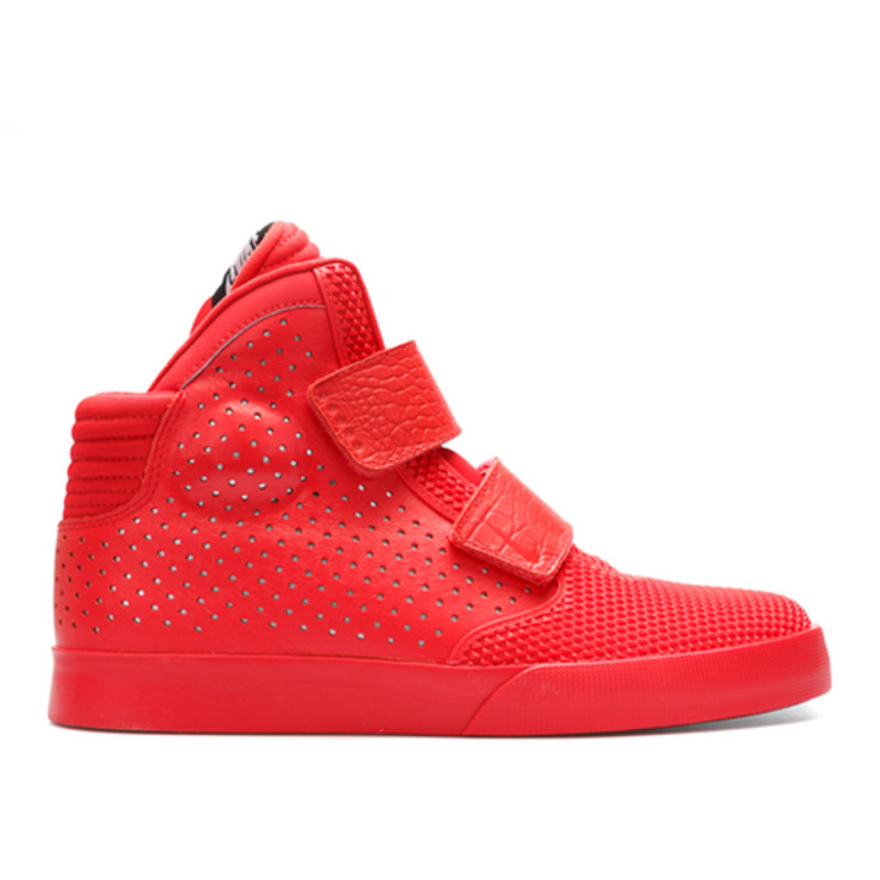 Nike flystepper hot sale 2k3 price