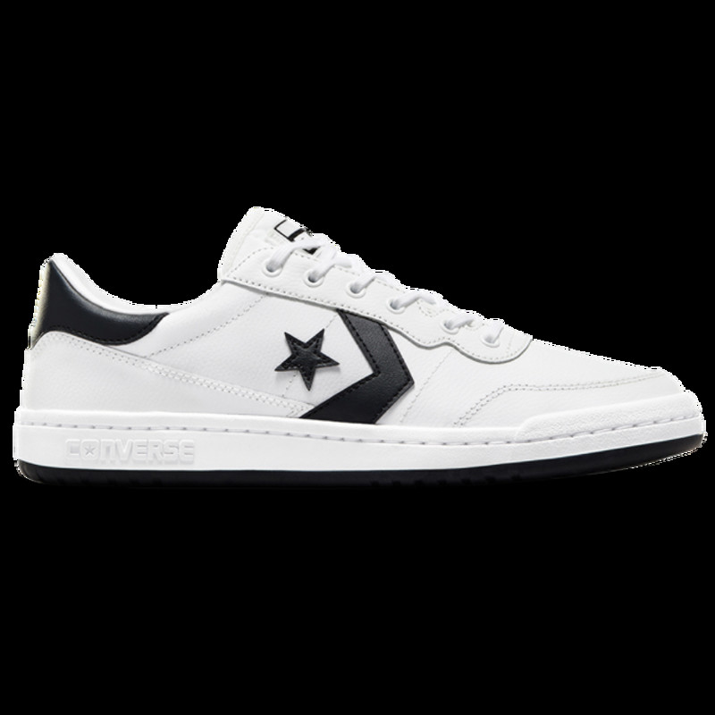 Converse Converse All Star Ii | A10201C