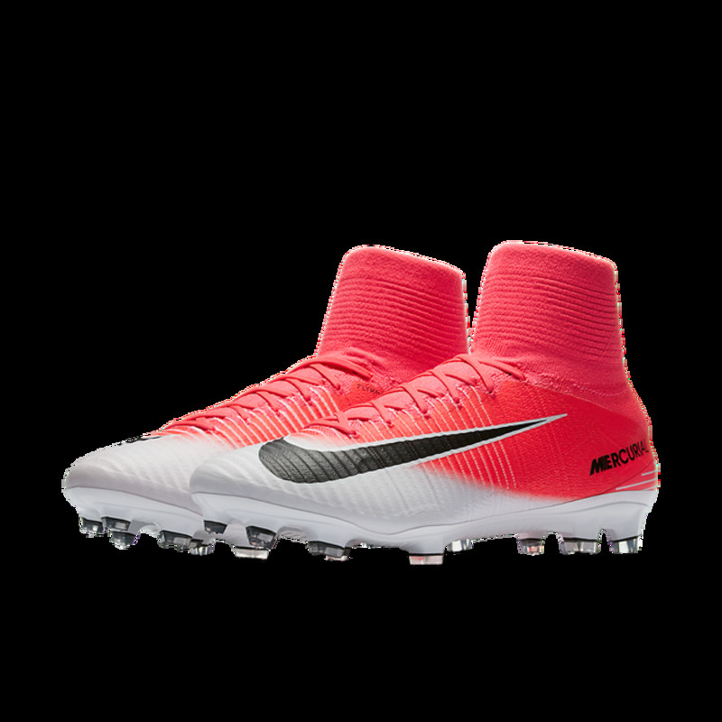 Pink superfly clearance 5