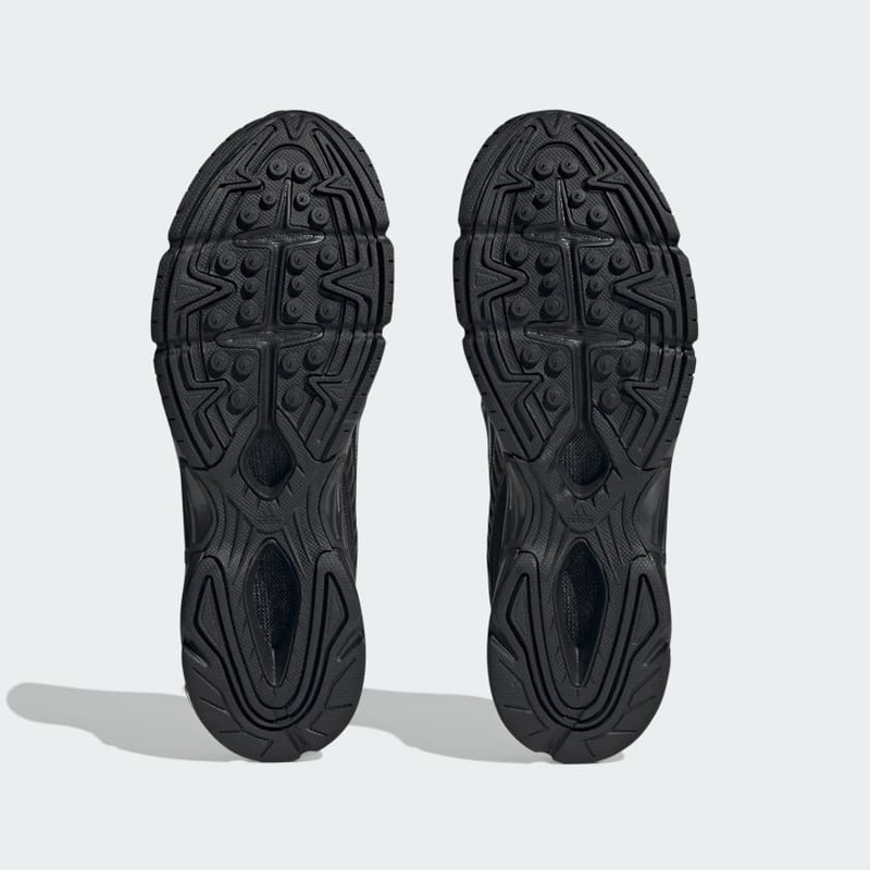 adidas Orketro 2.0 "Black Iridescent" | IE4216