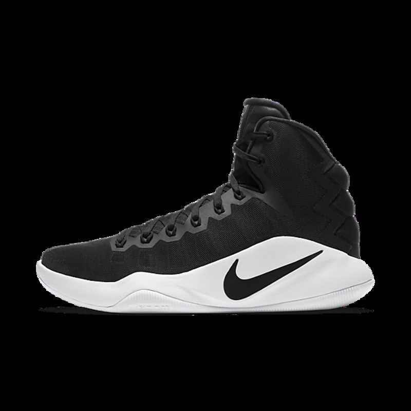 Hyperdunk 2016 tb sale