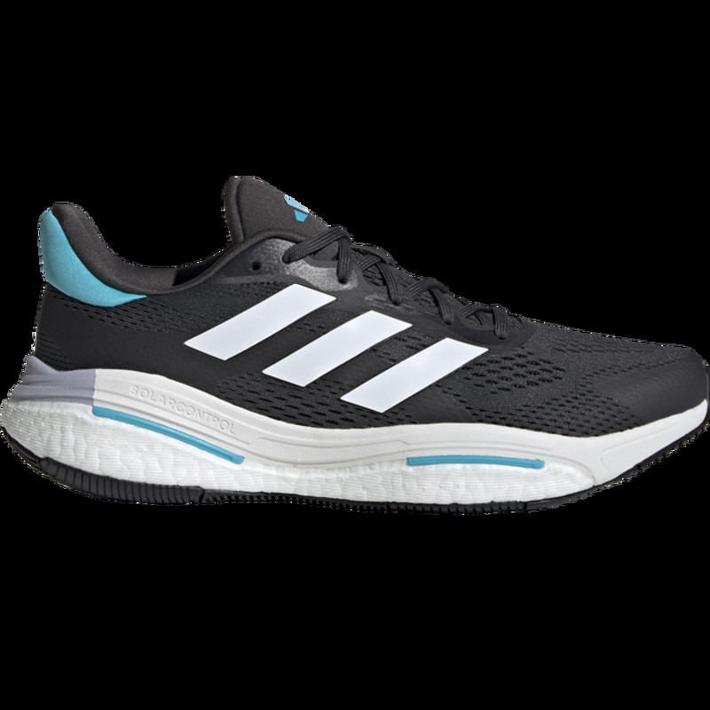 adidas Solarcontrol 2 | IE6154