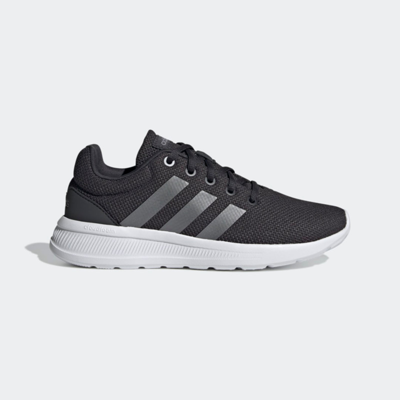 adidas Lite Racer CLN 2.0 | GZ2815