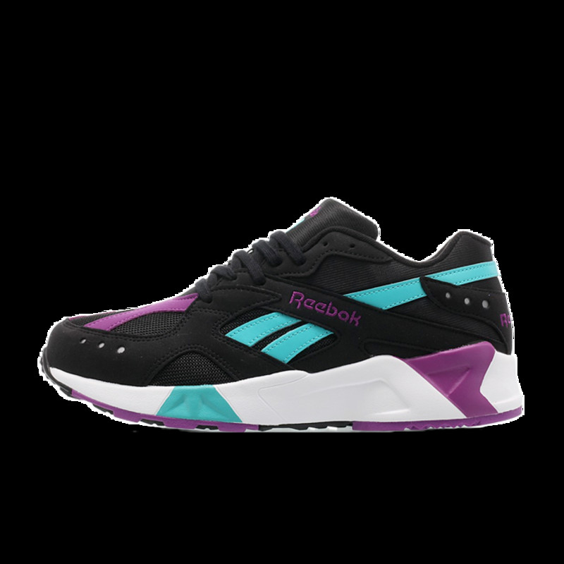 Reebok dv3943 store