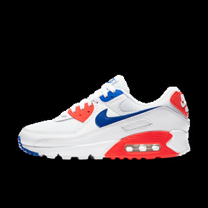 Buy Nike Air Max 90 All releases at a glance at grailify