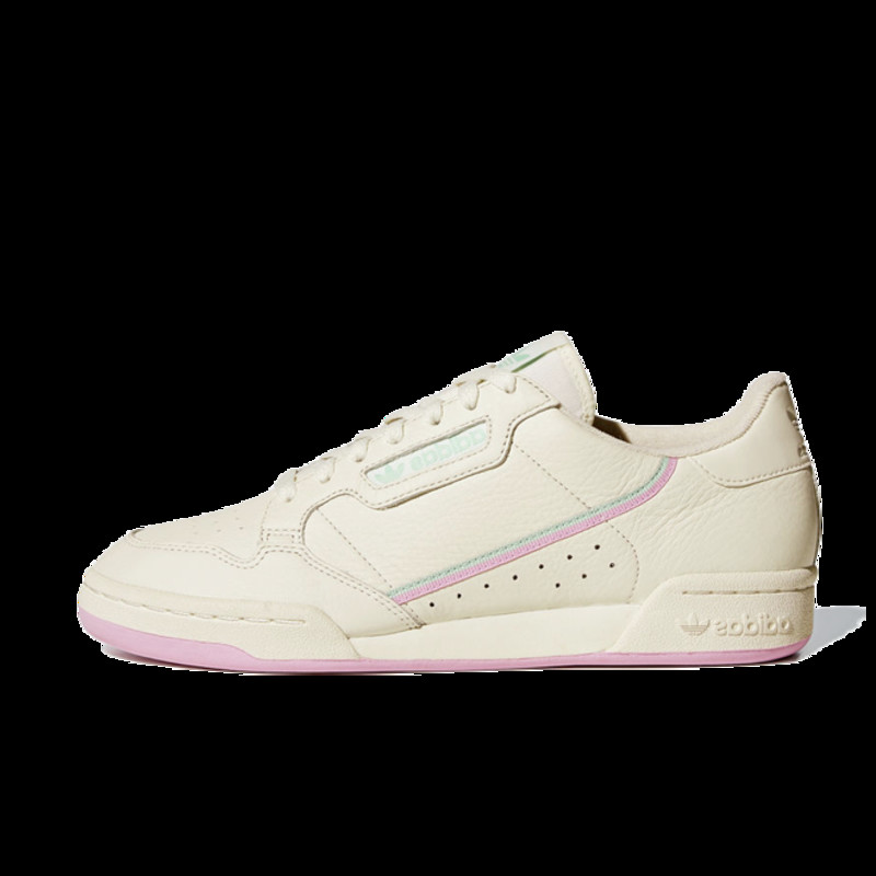 adidas Continental 80 'Off White' | BD7645