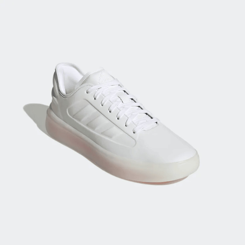 adidas ZNTASY Lifestyle Tennis Sportswear Pink | GZ2294