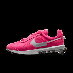 Nike Air Max Pre-Day Have A Good Game DO2334-011