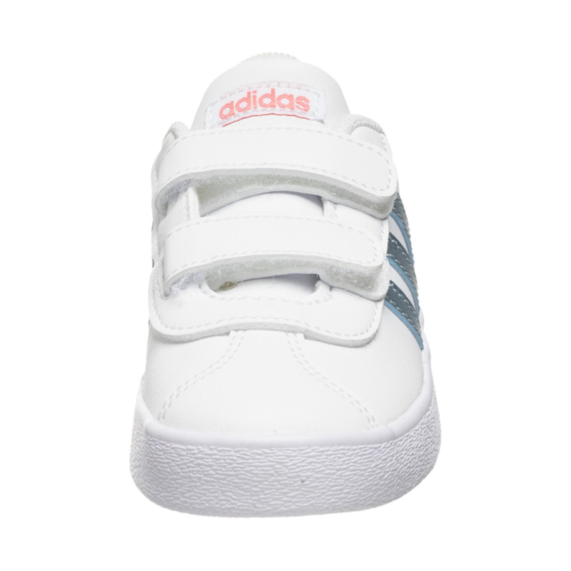 adidas  VL Court 2.0 CMF | GZ7669
