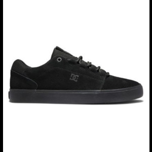 DC Shoes Hyde S | ADYS300579001