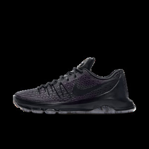 Nike kd 11 outlet hot punch