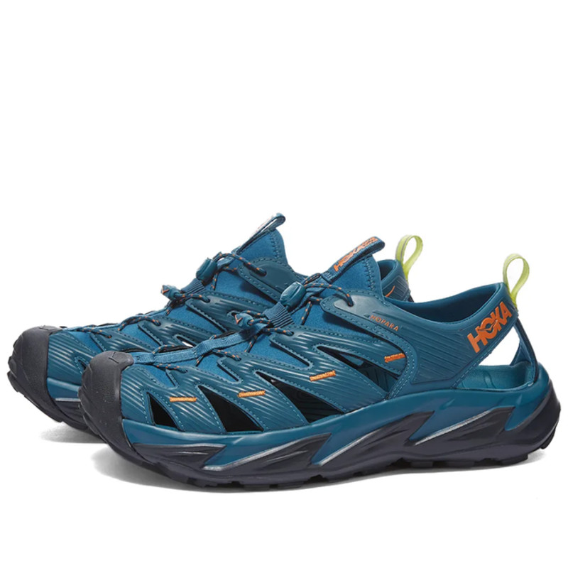 HOKA ONE ONE  M Hopara | 1106534-BCBGR