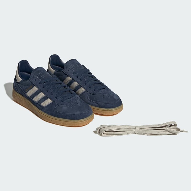 adidas Handball Spezial WM "College Navy" | IH0136