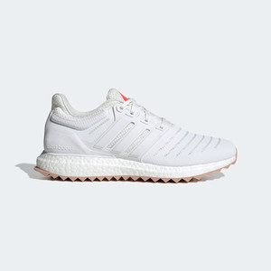 adidas Ultraboost DNA XXII Lifestyle Running Sportswear Capsule Collection | GX6848