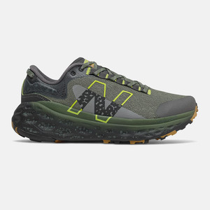 Buy New Balance 302 - Salehe Bembury x New Balance 574 Yurt Black