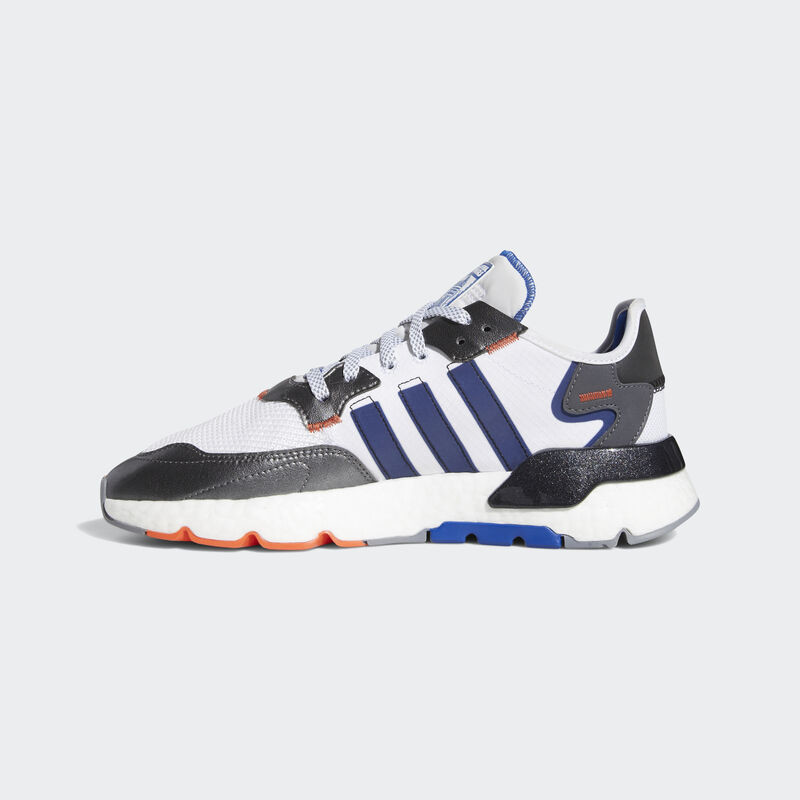 Star Wars x adidas Nite Jogger R2D2 | FV8040