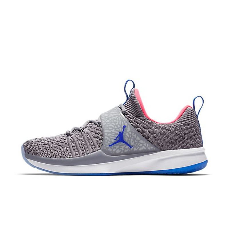 Nike trainer outlet flyknit jordan