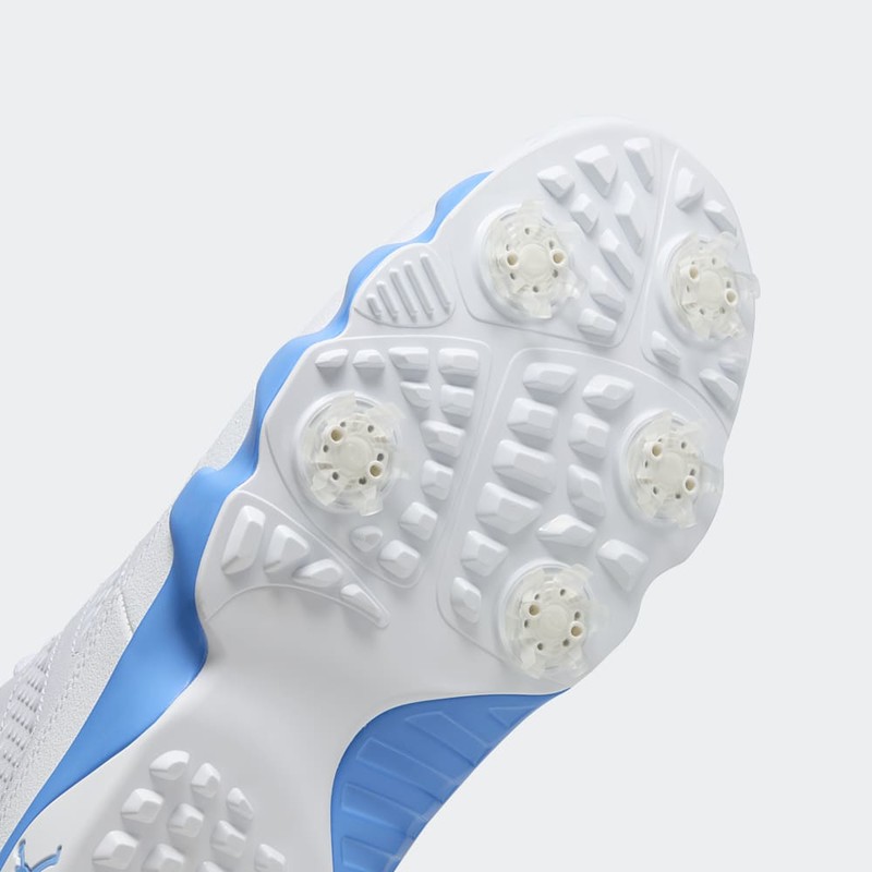 Air Jordan 9 Low Golf "University Blue" | FJ5934-101