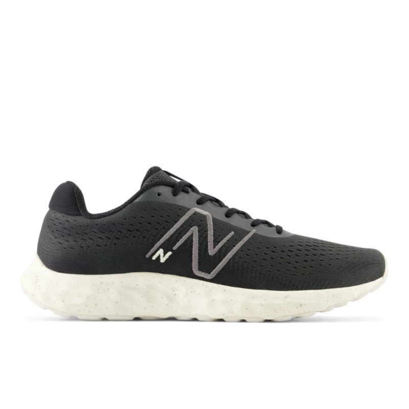 New Balance 520 V8 | M520FB8