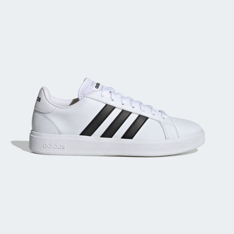 adidas Grand Court TD Lifestyle Court Casual | GW9261