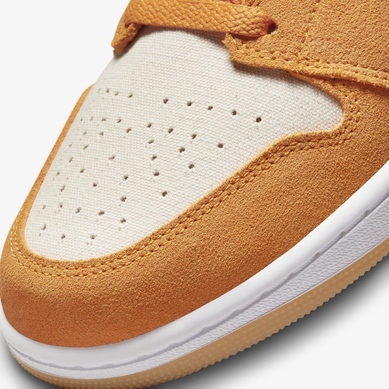 Air Jordan 1 Low Ceramic | DH6931-102