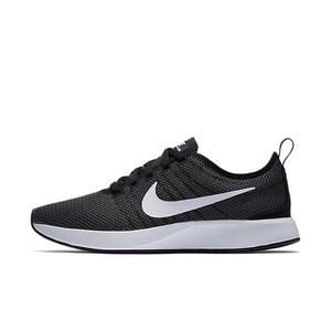 Buy Nike Dualtone Racer nike sb dunk low white green pink All releases at a glance at grailify