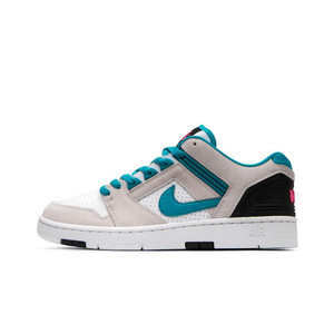 Nike SB Air Force Ii Low | AO0300-101