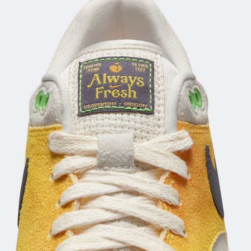 Nike Air Max 1 '86 OG G NRG "Always Fresh" | DV6802-007