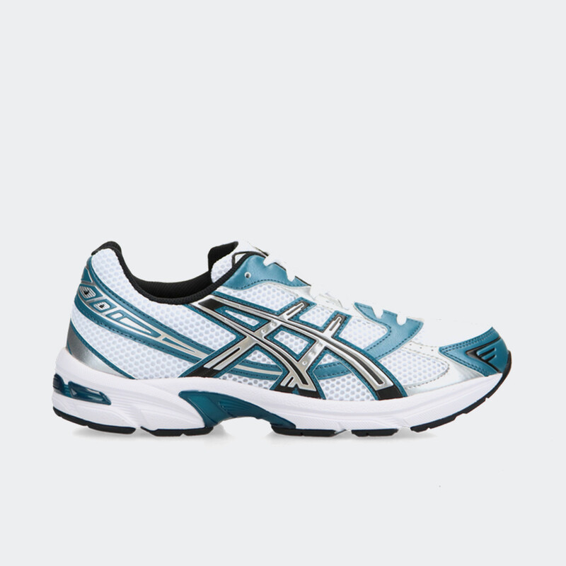 Asics GEL-1130 "Restful Teal" | 1203A609-103