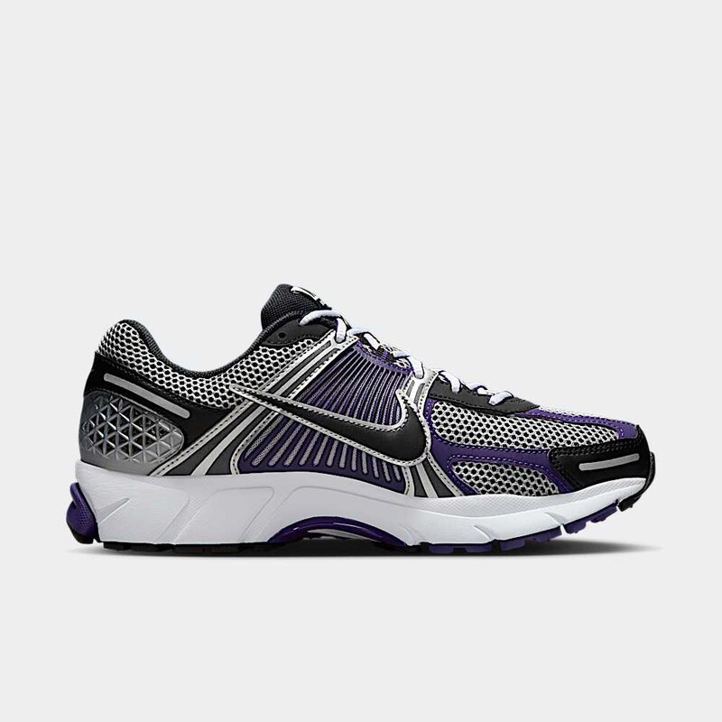 Nike Zoom Vomero 5 "Court Purple" | IM2220-095