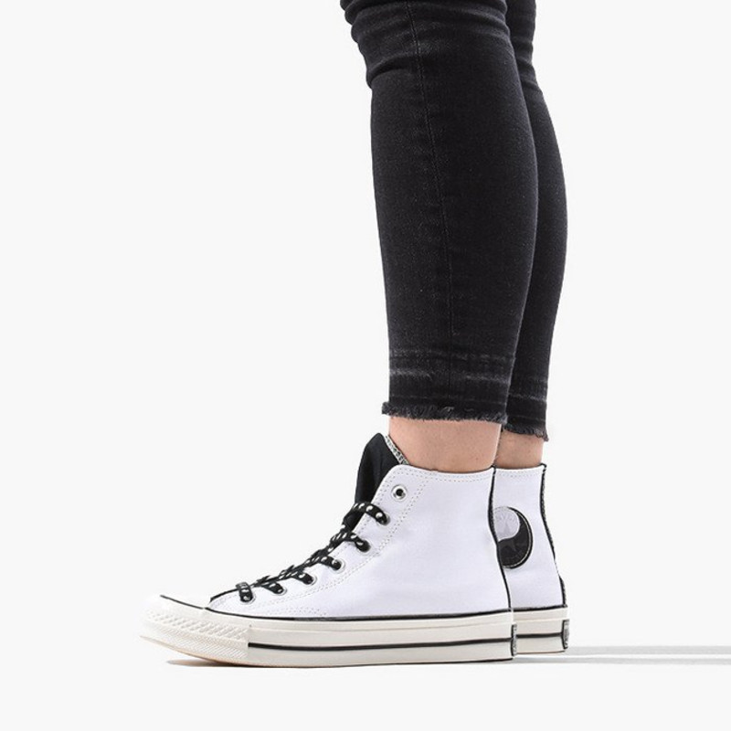 Converse 164209c sale