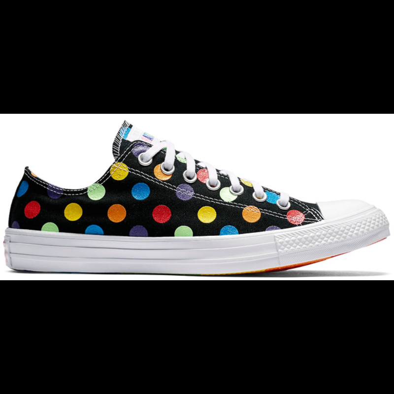 Miley cyrus pride on sale converse