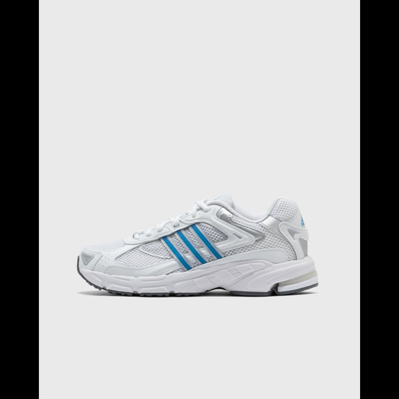 adidas mint adidas shoes stock symbol for sale in florida | IG8460