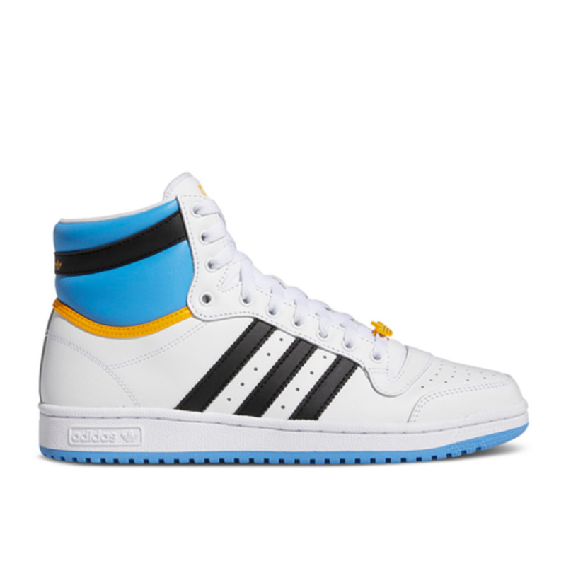 Zx deals flux high