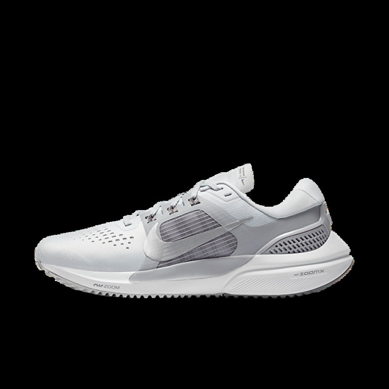 Nike Air Zoom Vomero 15 | CU1856-002