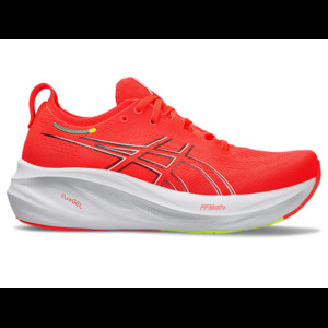 Asics nere hot sale