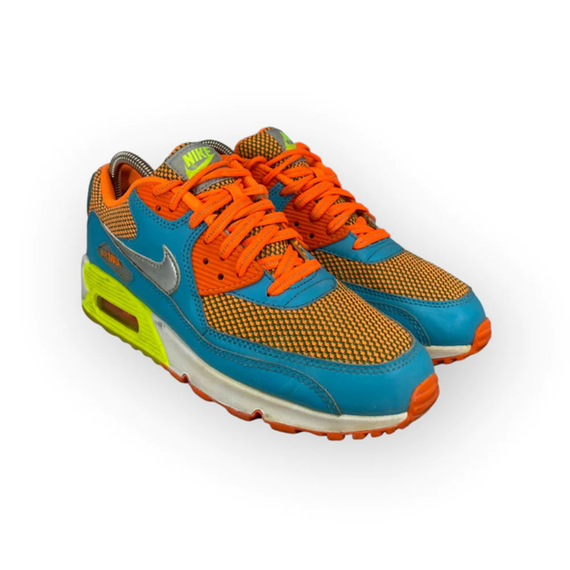 Air max hotsell 90 le