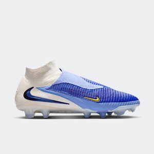 Nike Phantom 6 High Elite "Racer Blue" | HQ2328-400