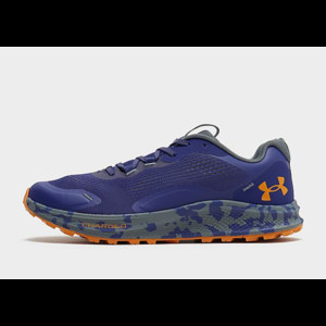Under Armour Charged Bandit TR 2 | 3024186-500