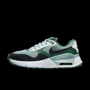 Nike College Air Max SYSTM (Michigan State) | DZ7747-001