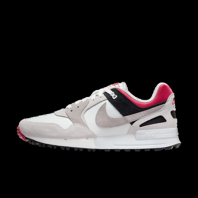 Nike Unisex Air Pegasus '89 G Golf | FJ2245-100