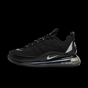 Nike WMNS MX-720-818 'Black' | CI3869-001