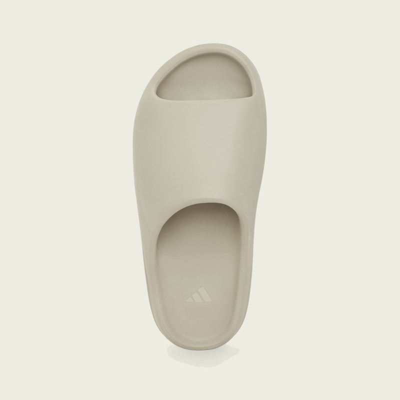 adidas Yeezy Slide Pure | GW1934