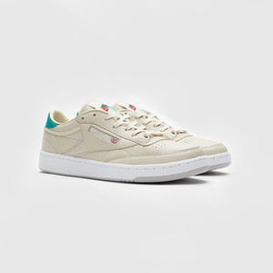 Reebok Club c 85 | CN1284