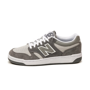 New Balance BB480HD BB480HD Grailify