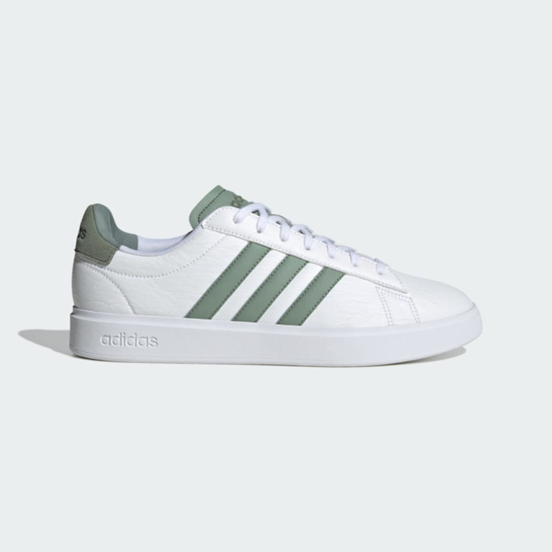 adidas Grand Court 2.0 | ID4471