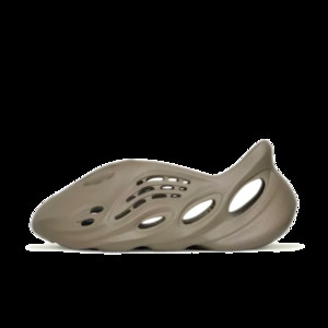 adidas Yeezy Foam Runner 'Stone Taupe' | ID4752