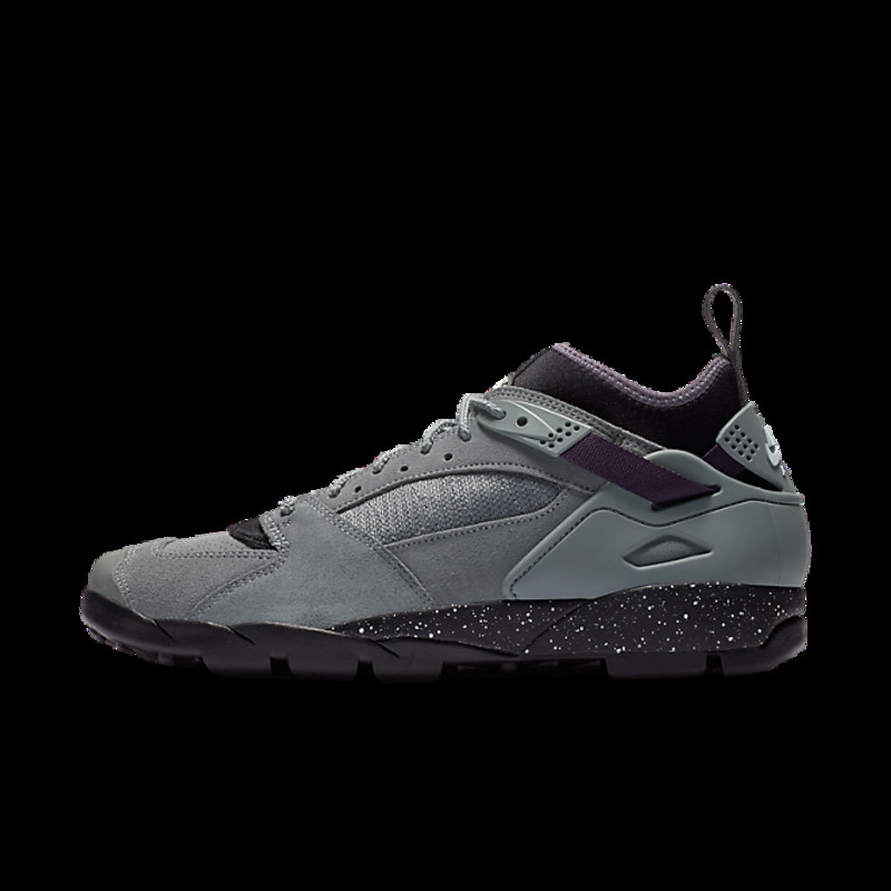 Nike acg cheap air revaderchi grey