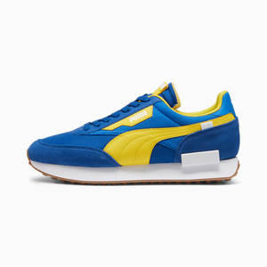 Puma Future Rider Play On sneakers voor Dames | 393473-17