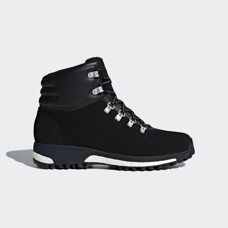 adidas Terrex Pathmaker Cw BLACK Hiking | S80795